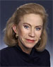 Kathleen White